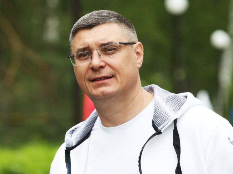 Владимирский губернатор пообещал, что в парке у ДТЮ не будет торговых центров