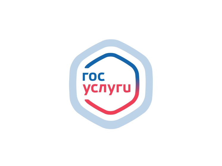 Смоляне показали рекордную явку на ДЭГ на выборах в горсовет