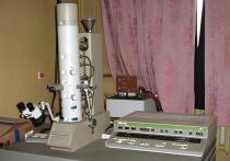 На развитие лаборатории электронной микроскопии в Смоленском государственном медицинском университете направлено внушительное финансирование – 10 000 000 рублей