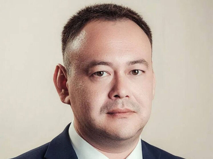 В главном медицинском вузе Кузбасса назначили нового ректора