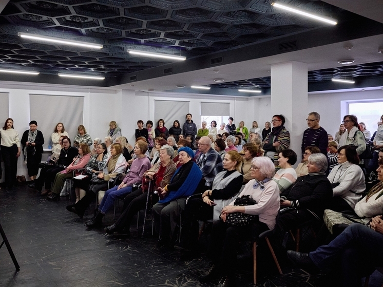В Самаре покажут фильмы-победители независимого кинофестиваля «Коник»