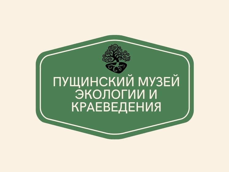 Жители Большого Серпухова увидят красоту природы в макраме