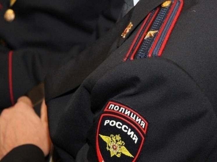 Жители Ивановской области выберут лучшего участкового