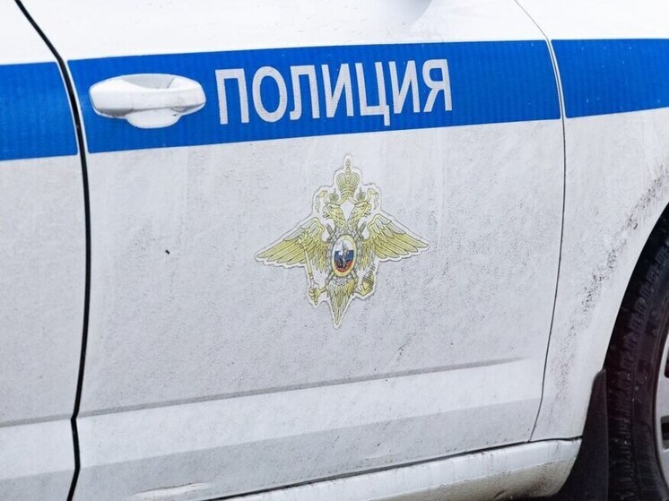 Два человека погибли в страшном ДТП с самосвалом в деревне Валяницы