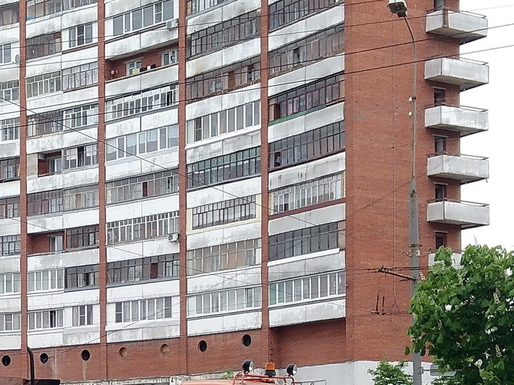 Экономим на "коммуналке" без ущерба для своего комфорта: 11 действенных лайфхаков на осень