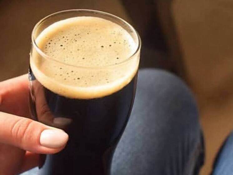 В Барнауле День города будет безалкогольный