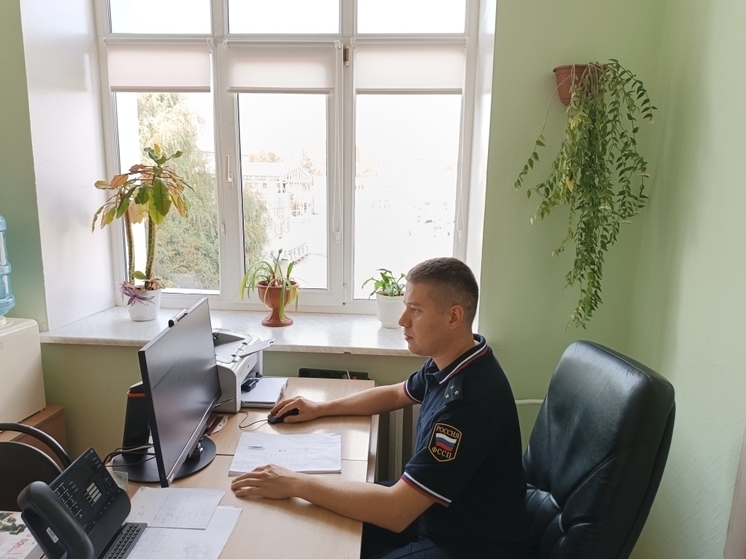 В Перми с медучреждения взыскали задолженность перед сотрудником и моральную компенсацию