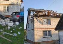 Восточная Польша стала ареной инцидента, который эксперты уже называют «очень близким к красной линии»