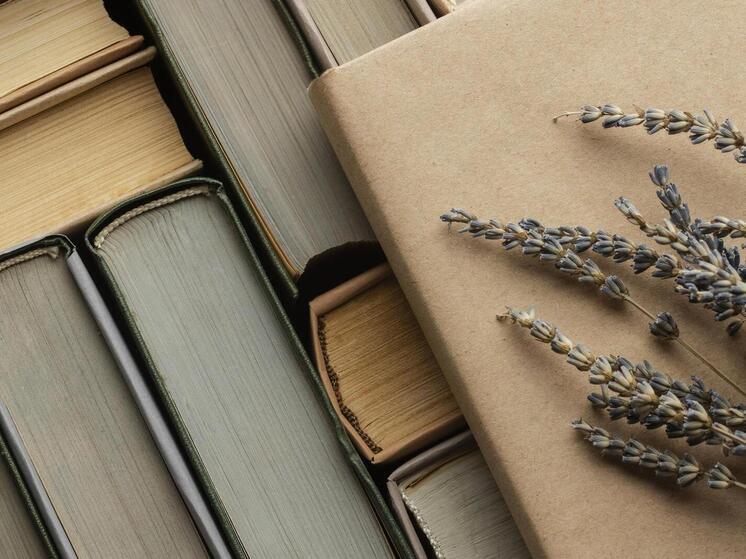 Православная книжная выставка-форум «Радость Слова» открылась в Луганске