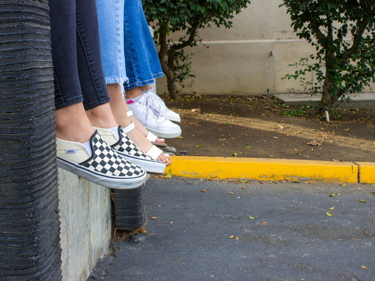 Волго-Вятский банк Сбербанка: в летние каникулы школьники экономили благодаря бонусам Спасибо