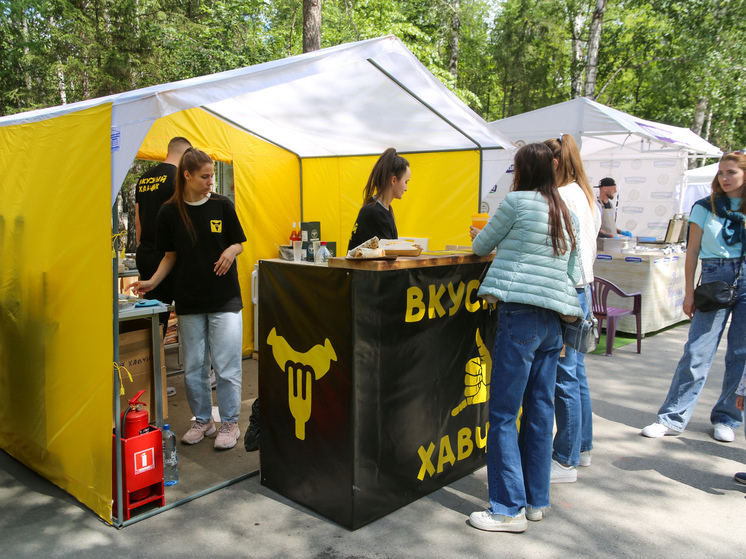 В ноябре новосибирцев ждёт трёхдневная рабочая неделя