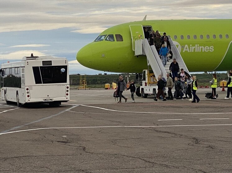 Воздушная тревога в Ленобласти снята после отражения атаки БПЛА
