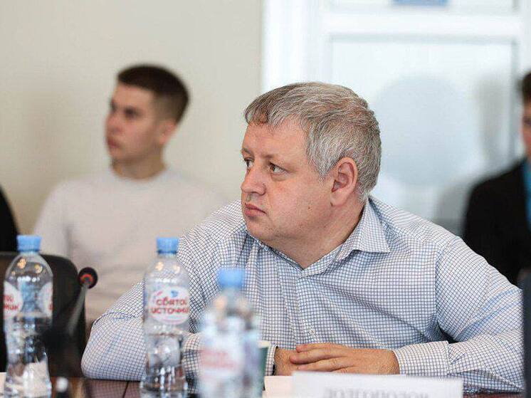 Эксперт оценил эффективность прямой линии губернатора Ставропольского края