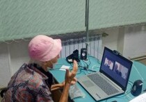 В августе администрация Каховского муниципального округа Херсонской области получила 2711 обращений от местных жителей