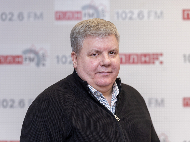 С начала голосования Центр общественного наблюдения за выборами посетили уже более 30 псковичей