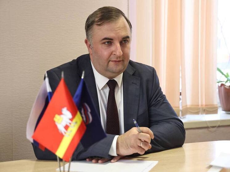 Спикер Заксобрания пояснил, в чем он видит уникальность Южного Урала