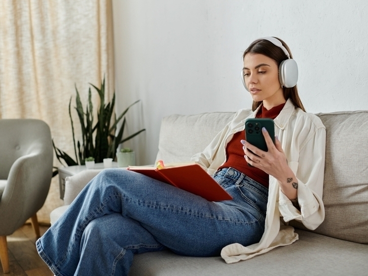 Жители Марий Эл этим летом смотрели фильм с Павлом Прилучным и слушали «Худи»