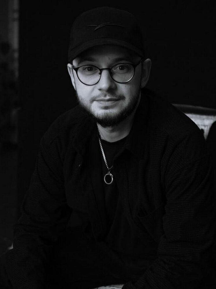 Режиссер Вышневолоцкого театра считает, что понятие «провинция» никак не связано со знаком качества