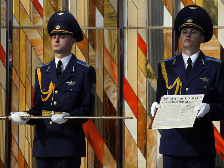 Рыженков: Белоруссия спокойно реагирует на закрытие Польшей границы