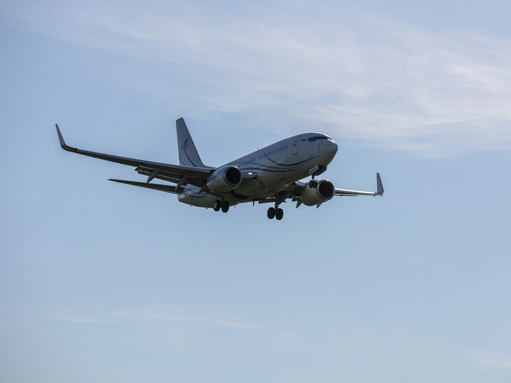 Эксперт Мкртчян: отдых в Абхазии, Белоруссии и Южной Осетии станет дешевле для россиян