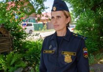 В Омске судебные приставы помогли гражданину получить компенсацию морального вреда после тяжёлой травмы, полученной на рабочем месте