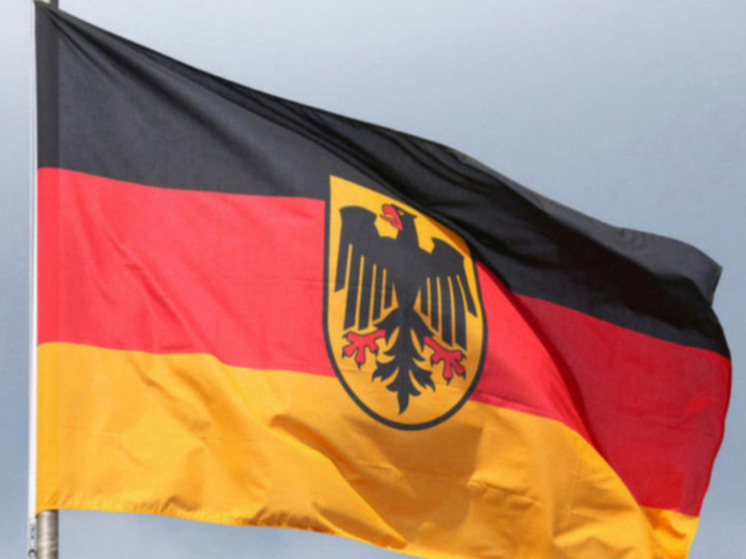 DPA: Германия выступает за ужесточение выдачи шенгенских виз россиянам