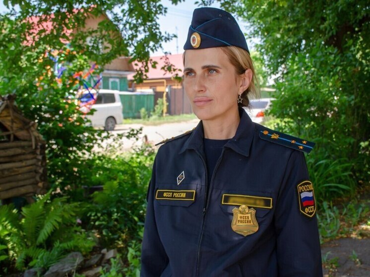 В Омске судебные приставы помогли гражданину получить компенсацию морального вреда после тяжёлой травмы, полученной на рабочем месте
