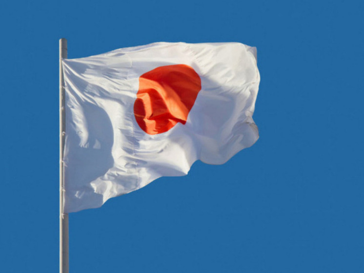 МИД Японии изменил предупреждение о поездках в РФ, допустив их при необходимости