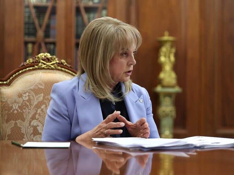 Свыше 1,5 тыс. ветеранов СВО участвуют в выборах в этом году