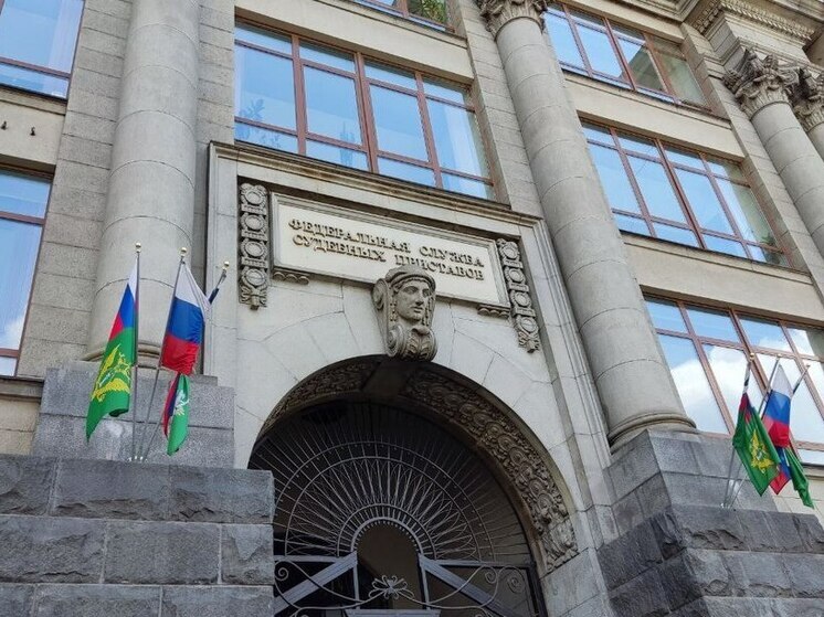 Петербургский лихач оплатил 450 штрафов ГИБДД, чтобы улететь за границу