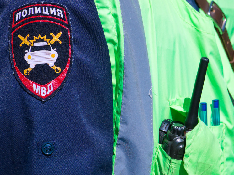 Два автолюбителя погибли в лобовом столкновении в Увельском районе