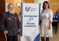 В Свердловской области проходят досрочные выборы губернатора