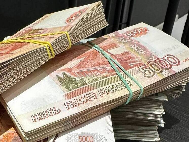 Пенсионерка из Воронежа поверила «соседке» о замене домофона и потеряла 3,6 млн рублей