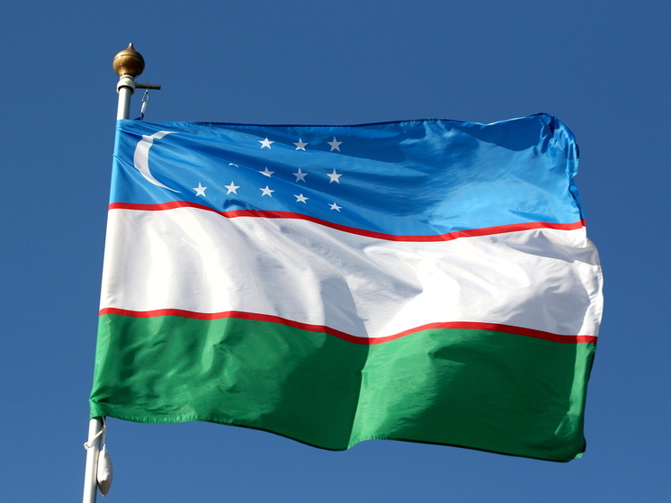 В Узбекистане нашли самую старую жительницу нашей планеты