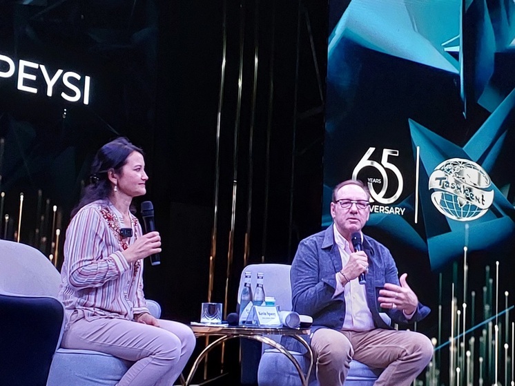 Два фильма  о  композиторе Дмитрии Шостаковиче выйдут  к его юбилею в России и Европе