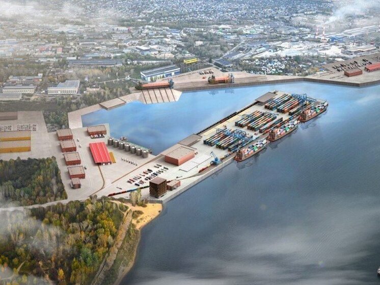 Инвесторы готовы вложить в нижегородскую экономику около 20 млрд