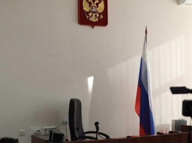 Прокуратура помогла вернуть горячую воду жителям Новосибирского микрорайона Зеленый Бор