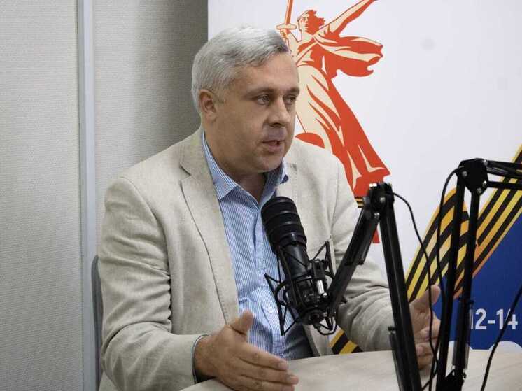 Эксперты Центра общественного наблюдения за выборами в Новосибирской области комментируют первый день голосования