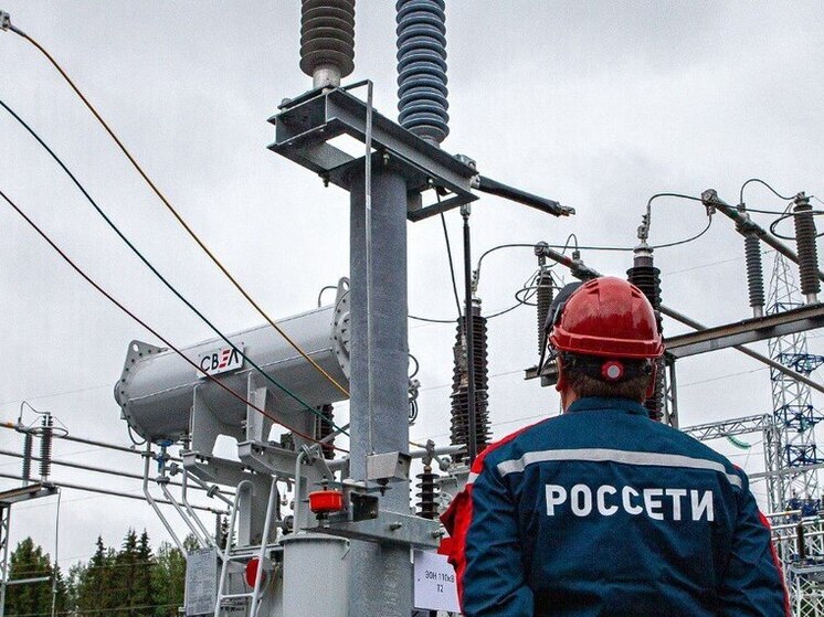 Энергетики «Россети Центр» перешли на усиленный режим работы на время выборов в Тверской области