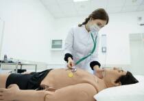 Московская область продолжает успешно реализовывать программу целевого обучения для подготовки медицинских кадров