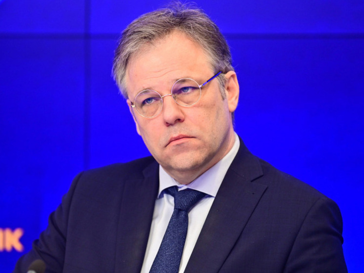 Мирошник: Киев хочет, чтобы Москва отказалась от переговоров