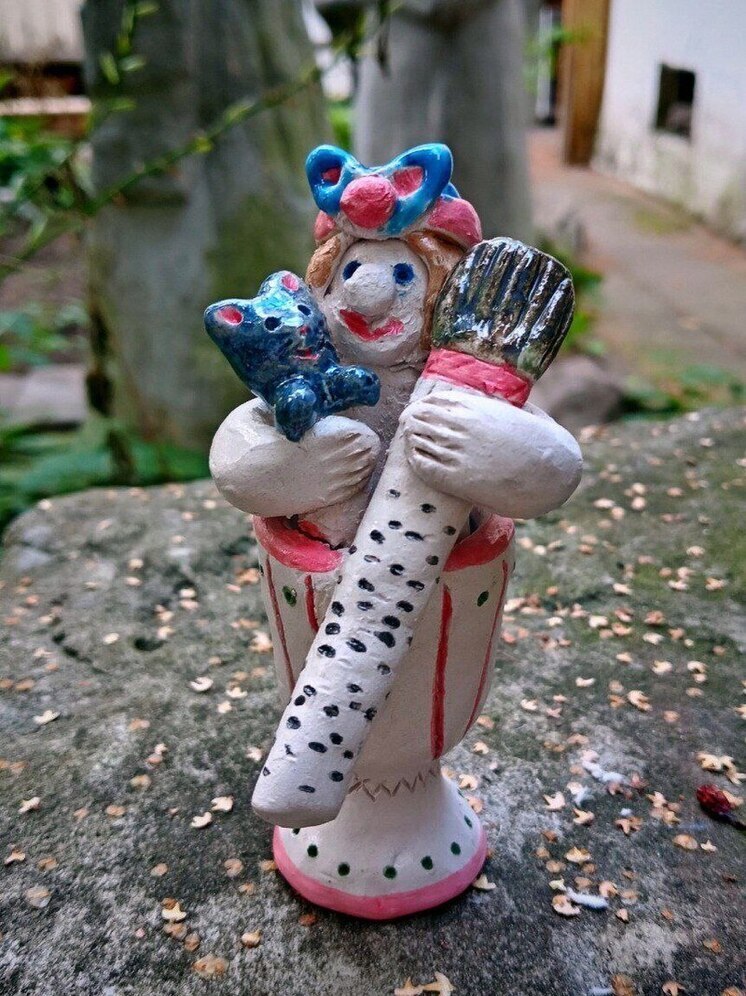 Калужан зовут почувствовать «Дыхание осени»