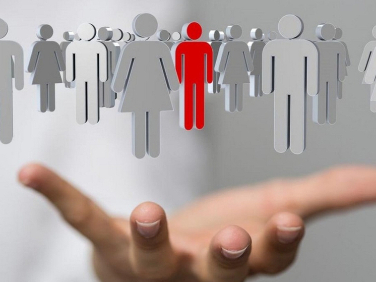 Карельским работодателям планируют выдавать до 1 млн рублей для привлечения кадров