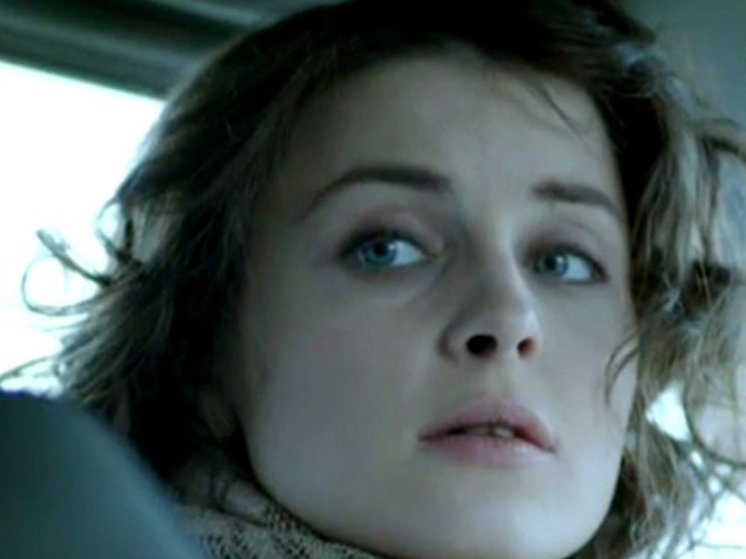 «Совесть не мучает»