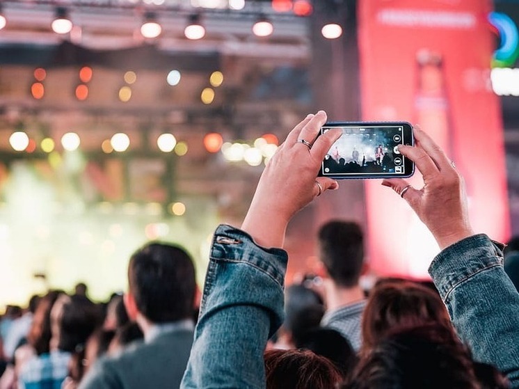 Виктория Дейнеко выступит на 230-летии города Луганска