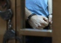 Дорогомиловский суд приговорил одного из фигурантов скандального дела о взятках в Росавиации Германа Григоренко к 18 годам колонии строгого режима, штрафу в 45 млн рублей и 1,5 годам ограничения свободы за получение взяток и участие в преступной организации