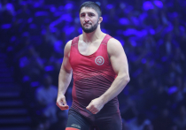 Двукратный олимпийский чемпион, шестикратный чемпион мира, российский борец вольного стиля Абдулрашид Садулаев был вновь не допущен до участия в чемпионате мира по борьбе, который пройдет с 13-го по 21-е сентября в столице Хорватии, Загребе