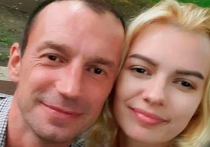  Отцу зверски убитой в США украинки Ирины Заруцкой Станиславу не дали выехать из страны, чтобы проводить свою дочь в последний путь