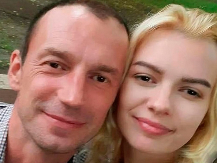 Отцу Ирины Заруцкой не дали проводить дочь в последний путь из-за призывного возраста