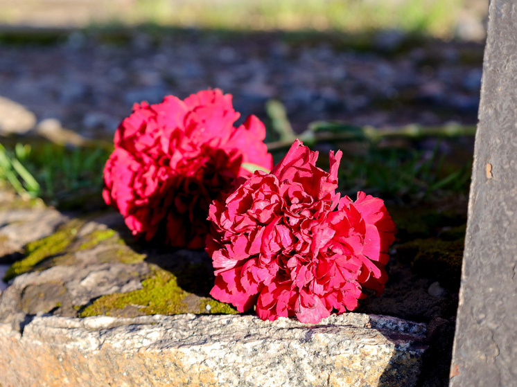 В 54 года скончался сценарист Алексей Алексеев, известный по сериалу "Зона"